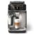 מכונת קפה אוטומטית Philips EP5544/50 עם SilentBrew