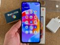 כשסתם פרו לא מספיק! סמארטפון ה Xiaomi Redmi Note 11 Pro+ 5G !