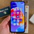 מי מלך הטאבלטים המוזלים??  Blackview Tab 15 VS Tab 13