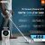 שואב אבק אלחוטי נטען שוטף דגם Xiaomi Mi Vacuum Cleaner G10