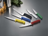 חגיגה חדה במיוחד! דאבל טראבל מבית Victorinox לשבוע חד ומדויק!