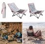 הכסא המתקפל OutLiving Sand KA0020 בריסוק מחיר!