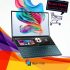 מחשב גיימינג Acer Nitro 5Core i5-10300H – במחיר מדהים עד הבית!