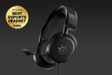 דיל מוגבל, תחטפו! אוזניות גיימינג SteelSeries Arctis Prime במחיר מטורף!