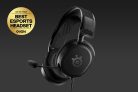 דיל מוגבל, תחטפו! אוזניות גיימינג SteelSeries Arctis Prime במחיר מטורף!