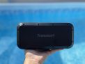 הרמקול המפלצתי הקשוח Tronsmart Force Pro 60W  – חזק ומחוזק, בזול!