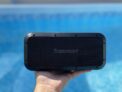 הרמקול המפלצתי הקשוח Tronsmart Force Pro 60W  – חזק ומחוזק, בזול!