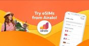 איך רכשתי חבילת גלישה לשבוע בחו"ל ב2$? תכירו את Airalo וקחו קופונים בלעדיים!