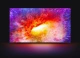 סייל ענק על מסך מסכים 65 ו-50 אינטש מסדרת TCL QLED C725!