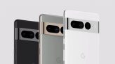 מלך הצילום! ה- Google Pixel 7 Pro במחיר חיסול!