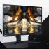 המקרן הנייד המטורף Philips PicoPix Max PPX620 בסקירה מיוחדת לקראת המונדיאל!