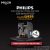 מכונת קפה Philips 2200 Series EP2220/10 האוטומטית במחיר אמריקה!