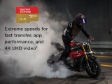 כרטיסי זכרון סמסונג ו Sandisk במחירי הזייה באליאקספרס!