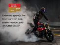 כרטיסי זכרון סמסונג ו Sandisk במחירי הזייה באליאקספרס!