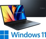 מחשב נייד 15.6″ Asus Vivobook Pro 15 OLED בסייל מקומי שווה!