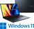 מחשב נייד 15.6″ Asus Vivobook Pro 15 OLED בסייל מקומי שווה!