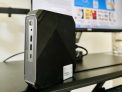 סקירה והשקה! מיני מחשב Blackview Mini PC MP200 CORE I5 במחיר היסטרי!