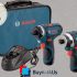עששית קמפינג נטענת Coleman OneSource 1000l