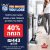 שואב האבק האלחוטי Bissell Multireach Active 21V 2907N במחיר מטורף של ₪443 בלבד!