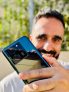 סקירה! סמארטפון שיאומי Xiaomi 13T Pro – המכשיר שפורץ את גבולות מכשירי הביניים! שימו לב להזין שני קופונים!