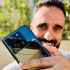 מכשיר סמסונג Samsung Galaxy A53 5G במחיר טירוףףףףף!