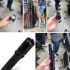 מכונת גילוח נטענת לשימוש יבש/רטוב Philips פיליפס AquaTouch Shaver Series 3000 S3122/51