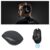 השלישיה המנצחת של Logitech במבצעי נובמבר + אקסטרה הנחה לחברי קונים נכון!