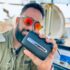 רמקול אלחוטי אנקר Anker Soundcore Glow 30W עם צליל 360° בחצי מחיר!