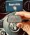 סורק מתאם OBD2 של Vgate iCar2 לקבלת נתונים ומידע על תקלות רכבם ישירות לנייד!