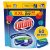 פותחים שנה נקייה עם Finish, Colon, Vanish ו-Cilit Bang