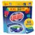 פותחים שנה נקייה עם Finish, Colon, Vanish ו-Cilit Bang