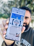 סייל למכשיר החזק בסדרה! שיאומי Redmi Note 13 Pro Plus 5G