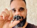 אוזניות 1More PistonBuds Pro Q30 – כוכבות איכות השחיה בתקציב נמוך!