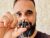 אוזניות 1More PistonBuds Pro Q30 – כוכבות איכות השחיה בתקציב נמוך!