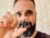 אוזניות 1More PistonBuds Pro Q30 – כוכבות איכות השחיה בתקציב נמוך!