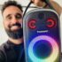 טאבלט Alldocube iPlay 50 Mini Pro בריסוק מחיר!