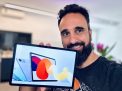 אין כמו רדמי! ה Xiaomi Redmi Pad SE – הטאבלט המוזל האמין ביותר במחיר הזול אי פעם!