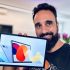 טירוף! סטרימר ה GOtv Plus 4K  HD Android TV בגרסת הפלוס החדשה במחיר הזול אי פעם!