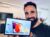אין כמו רדמי! ה Xiaomi Redmi Pad SE – הטאבלט המוזל האמין ביותר במחיר הזול אי פעם!