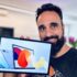 טירוף! סטרימר ה GOtv Plus 4K  HD Android TV בגרסת הפלוס החדשה במחיר הזול אי פעם!