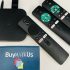 מצלמת אבטחה שיאומי Xiaomi Smart Camera C301 מהדור החדש במחיר השקה מדהים!