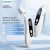 מדחום אלחוטי חכם 3 ב1 Philips RC-IR105 במחיר רצפה!