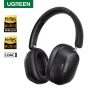 אוזניות ה UGREEN Choice Max5c המבוקשות במחיר רצפה!