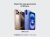 מכשירי ה-iPhone 16 / 16 Plus ו-iPhone 16 Pro / Pro Max בהנחה מיוחדת לחברי האתר כולל מתנה!