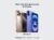 מכשירי ה-iPhone 16 / 16 Plus ו-iPhone 16 Pro / Pro Max בהנחה מיוחדת לחברי האתר כולל מתנה!