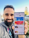 השקה! הסמארטפון המשתלם בסדרה – שיאומי Xiaomi Redmi Note 14 Pro החדש!
