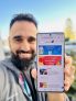 השקה! הסמארטפון המשתלם בסדרה – שיאומי Xiaomi Redmi Note 14 Pro החדש!