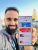 השקה! הסמארטפון המשתלם בסדרה – שיאומי Xiaomi Redmi Note 14 Pro החדש!