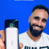 סטרימר אנדרואיד TV משופר! ה KINHANK G1 עם המפרט המוביל במחיר מצחיק!