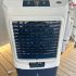 שליש מחיר!! מטען אנקר פרימיום Anker 737 GaNPrime 120W בדיל טירוף!